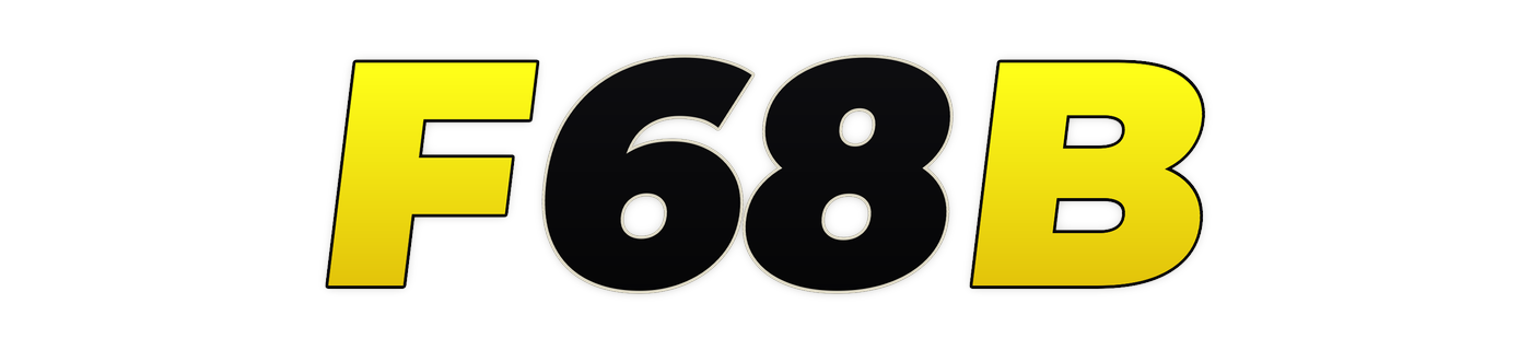 f68b